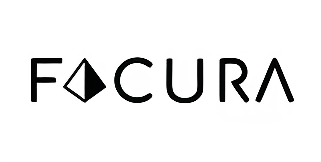 You are currently viewing Facura: Effiziente Beschaffung von Sonderbedarfen